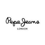 Pepe Innerwear promo codes